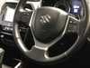 2021 SUZUKI Vitara 1.4 Boosterjet 48V Hybrid SZ-T 5dr Auto Thumbnail