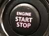 2021 SUZUKI Vitara 1.4 Boosterjet 48V Hybrid SZ-T 5dr Auto Thumbnail