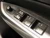 2021 SUZUKI Vitara 1.4 Boosterjet 48V Hybrid SZ-T 5dr Auto Thumbnail