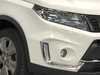 2021 SUZUKI Vitara 1.4 Boosterjet 48V Hybrid SZ-T 5dr Auto Thumbnail