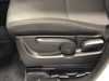 2021 SUZUKI Vitara 1.4 Boosterjet 48V Hybrid SZ-T 5dr Auto Thumbnail