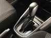2021 SUZUKI Vitara 1.4 Boosterjet 48V Hybrid SZ-T 5dr Auto Thumbnail