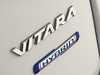2021 SUZUKI Vitara 1.4 Boosterjet 48V Hybrid SZ-T 5dr Auto Thumbnail