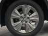 2021 SUZUKI Vitara 1.4 Boosterjet 48V Hybrid SZ-T 5dr Auto Thumbnail