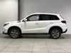 2021 SUZUKI Vitara 1.4 Boosterjet 48V Hybrid SZ-T 5dr Auto Thumbnail