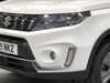 2021 SUZUKI Vitara 1.4 Boosterjet 48V Hybrid SZ-T 5dr Auto Thumbnail