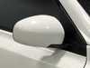 2021 SUZUKI Vitara 1.4 Boosterjet 48V Hybrid SZ-T 5dr Auto Thumbnail