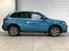 2020 SUZUKI Vitara 1.4 Boosterjet 48V Hybrid SZ-T 5dr Thumbnail