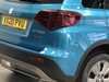 2020 SUZUKI Vitara 1.4 Boosterjet 48V Hybrid SZ-T 5dr Thumbnail