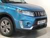 2020 SUZUKI Vitara 1.4 Boosterjet 48V Hybrid SZ-T 5dr Thumbnail