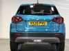 2020 SUZUKI Vitara 1.4 Boosterjet 48V Hybrid SZ-T 5dr Thumbnail