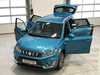 2020 SUZUKI Vitara 1.4 Boosterjet 48V Hybrid SZ-T 5dr Thumbnail