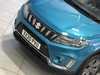 2020 SUZUKI Vitara 1.4 Boosterjet 48V Hybrid SZ-T 5dr Thumbnail
