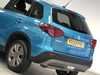 2020 SUZUKI Vitara 1.4 Boosterjet 48V Hybrid SZ-T 5dr Thumbnail