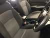 2020 SUZUKI Vitara 1.4 Boosterjet 48V Hybrid SZ-T 5dr Thumbnail