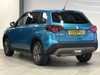 2020 SUZUKI Vitara 1.4 Boosterjet 48V Hybrid SZ-T 5dr Thumbnail