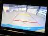 2020 SUZUKI Vitara 1.4 Boosterjet 48V Hybrid SZ-T 5dr Thumbnail