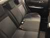 2020 SUZUKI Vitara 1.4 Boosterjet 48V Hybrid SZ-T 5dr Thumbnail