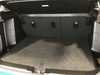 2020 SUZUKI Vitara 1.4 Boosterjet 48V Hybrid SZ-T 5dr Thumbnail