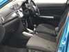 2020 SUZUKI Vitara 1.4 Boosterjet 48V Hybrid SZ-T 5dr Thumbnail