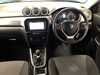 2020 SUZUKI Vitara 1.4 Boosterjet 48V Hybrid SZ-T 5dr Thumbnail