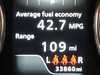 2020 SUZUKI Vitara 1.4 Boosterjet 48V Hybrid SZ-T 5dr Thumbnail