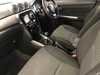 2020 SUZUKI Vitara 1.4 Boosterjet 48V Hybrid SZ-T 5dr Thumbnail