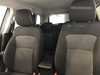 2020 SUZUKI Vitara 1.4 Boosterjet 48V Hybrid SZ-T 5dr Thumbnail