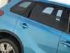 2020 SUZUKI Vitara 1.4 Boosterjet 48V Hybrid SZ-T 5dr Thumbnail