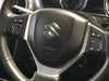 2020 SUZUKI Vitara 1.4 Boosterjet 48V Hybrid SZ-T 5dr Thumbnail