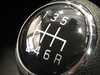 2020 SUZUKI Vitara 1.4 Boosterjet 48V Hybrid SZ-T 5dr Thumbnail