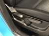 2020 SUZUKI Vitara 1.4 Boosterjet 48V Hybrid SZ-T 5dr Thumbnail