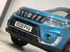 2020 SUZUKI Vitara 1.4 Boosterjet 48V Hybrid SZ-T 5dr Thumbnail