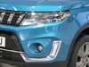 2020 SUZUKI Vitara 1.4 Boosterjet 48V Hybrid SZ-T 5dr Thumbnail