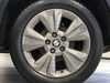 2020 SUZUKI Vitara 1.4 Boosterjet 48V Hybrid SZ-T 5dr Thumbnail