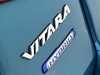 2020 SUZUKI Vitara 1.4 Boosterjet 48V Hybrid SZ-T 5dr Thumbnail