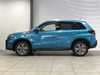 2020 SUZUKI Vitara 1.4 Boosterjet 48V Hybrid SZ-T 5dr Thumbnail