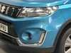 2020 SUZUKI Vitara 1.4 Boosterjet 48V Hybrid SZ-T 5dr Thumbnail