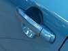 2020 SUZUKI Vitara 1.4 Boosterjet 48V Hybrid SZ-T 5dr Thumbnail