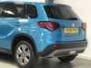 2020 SUZUKI Vitara 1.4 Boosterjet 48V Hybrid SZ-T 5dr Thumbnail