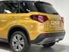 2022 SUZUKI Vitara 1.4 Boosterjet 48V Hybrid SZ-T 5dr Thumbnail