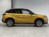 2022 SUZUKI Vitara 1.4 Boosterjet 48V Hybrid SZ-T 5dr Thumbnail