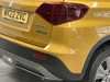 2022 SUZUKI Vitara 1.4 Boosterjet 48V Hybrid SZ-T 5dr Thumbnail