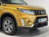2022 SUZUKI Vitara 1.4 Boosterjet 48V Hybrid SZ-T 5dr Thumbnail
