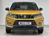 2022 SUZUKI Vitara 1.4 Boosterjet 48V Hybrid SZ-T 5dr Thumbnail