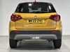 2022 SUZUKI Vitara 1.4 Boosterjet 48V Hybrid SZ-T 5dr Thumbnail