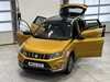 2022 SUZUKI Vitara 1.4 Boosterjet 48V Hybrid SZ-T 5dr Thumbnail