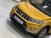 2022 SUZUKI Vitara 1.4 Boosterjet 48V Hybrid SZ-T 5dr Thumbnail