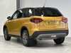 2022 SUZUKI Vitara 1.4 Boosterjet 48V Hybrid SZ-T 5dr Thumbnail
