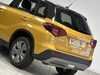 2022 SUZUKI Vitara 1.4 Boosterjet 48V Hybrid SZ-T 5dr Thumbnail